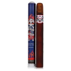 <span class="notranslate">FRAGLUXE CUBA WILD HEART</span> Eau De Toilette 1.17 oz for Men <span class="notranslate">FRAGLUXE CUBA WILD HEART</span> Eau De Toilette 1.17 oz for Men