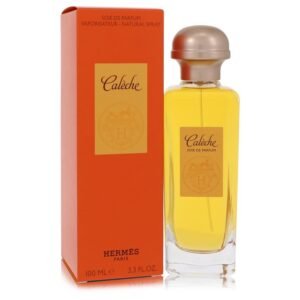 <span class="notranslate">HERMES CALECHE Soie De Parfum</span> 3.4 oz for Women <span class="notranslate">HERMES CALECHE Soie De Parfum</span> 3.4 oz for Women