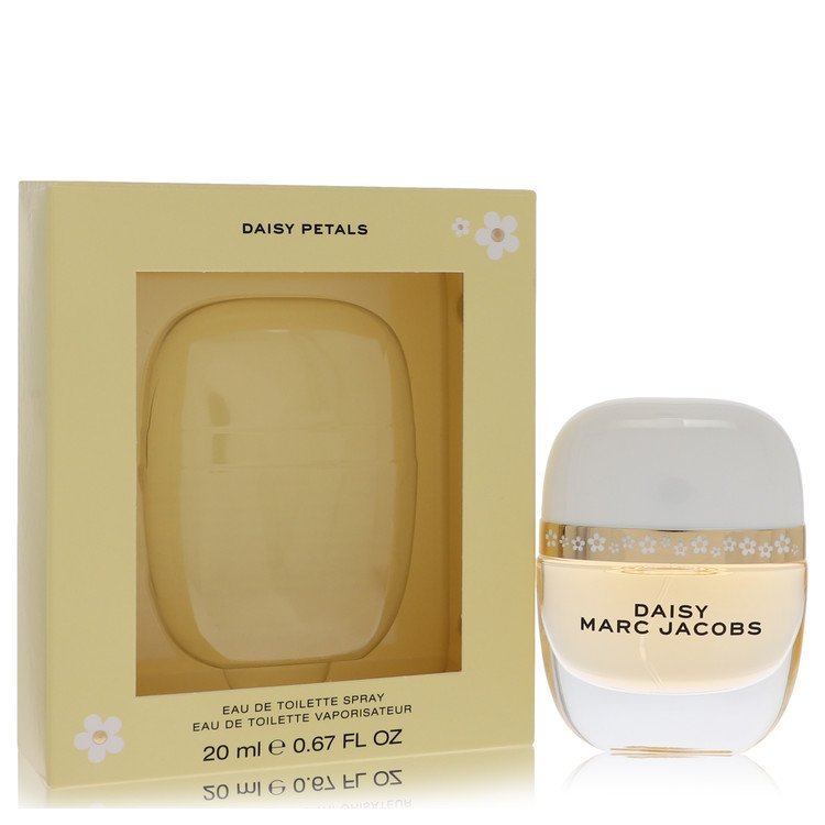 <span class="notranslate">MARC JACOBS DAISY</span> Eau De Toilette .67 oz for Women <span class="notranslate">MARC JACOBS DAISY</span> Eau De Toilette .67 oz for Women