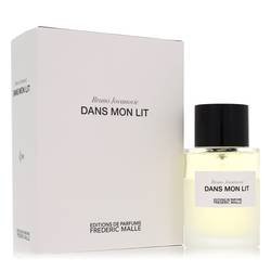 <span class="notranslate">FREDERIC MALLE DANS MON LIT</span> Linen Spray 3.4 oz Unisex