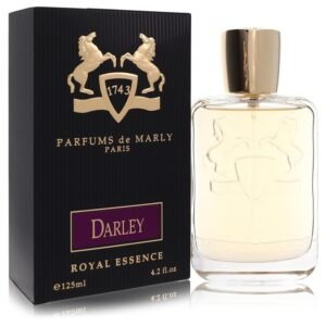 PARFUMS DE MARLY DARLEY Eau de Parfum 4.2 oz für Frauen