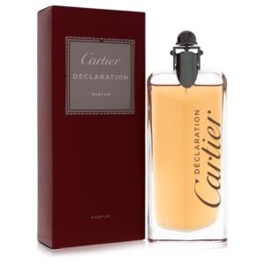 <span class="notranslate">CARTIER DECLARATION</span> Eau De Parfum 3.3 oz for Men