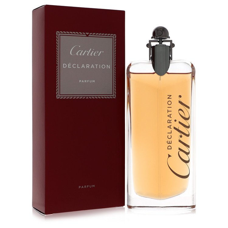 <span class="notranslate">CARTIER DECLARATION</span> Eau De Parfum 3.3 oz for Men <span class="notranslate">CARTIER DECLARATION</span> Eau De Parfum 3.3 oz for Men