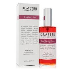 <span class="notranslate">DEMETER RASPBERRY JAM</span> Eau De Cologne 4 oz Unisex