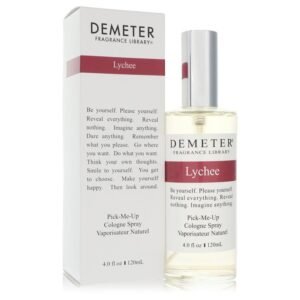 <span class="notranslate">DEMETER LYCHEE</span> Eau De Cologne 4 oz Unisex <span class="notranslate">DEMETER LYCHEE</span> Eau De Cologne 4 oz Unisex