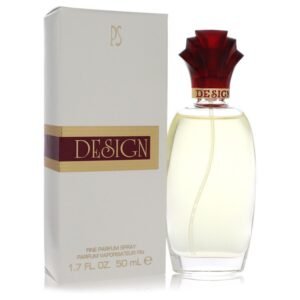 <span class="notranslate">PAUL SEBASTIAN DESIGN</span> Parfum 1.7 oz for Women <span class="notranslate">PAUL SEBASTIAN DESIGN</span> Parfum 1.7 oz for Women
