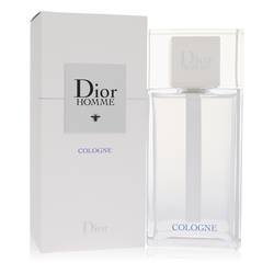 <span class="notranslate">CHRISTIAN DIOR HOMME</span> (NEW PACKAGING 2020) Eau De Cologne 6.8 oz for Men