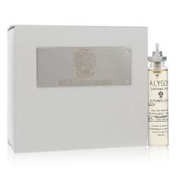 <span class="notranslate">ALYSON OLDOINI DIAFANA SKIN</span> Eau De Parfum REFILL 1.4 oz for Women