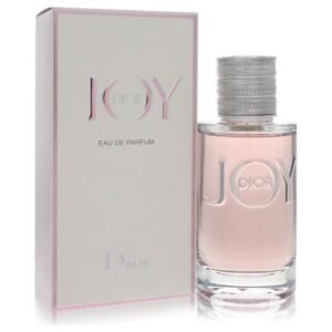 <span class="notranslate">CHRISTIAN DIOR DIOR JOY</span> Eau De Parfum 1.7 oz for Women