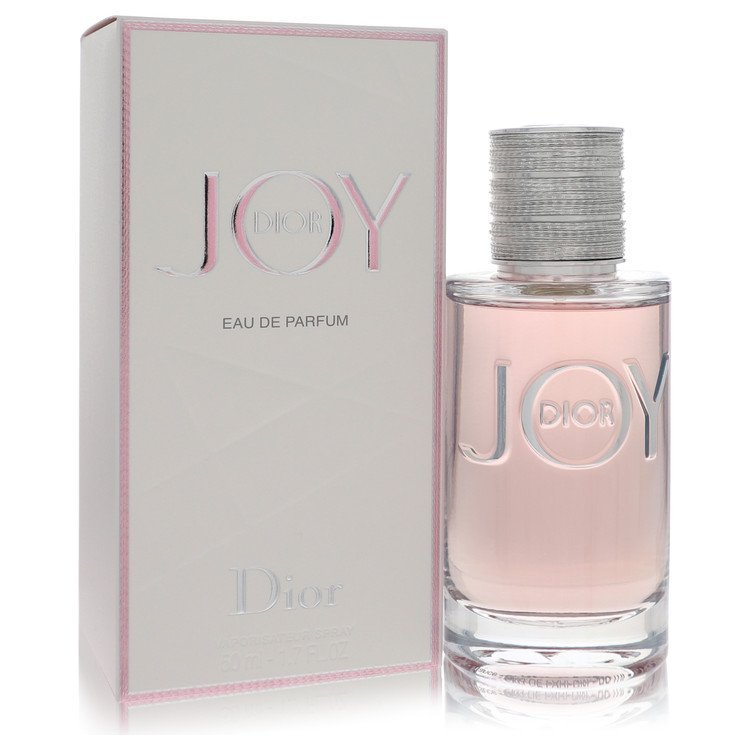 <span class="notranslate">CHRISTIAN DIOR DIOR JOY</span> Eau De Parfum 1.7 oz for Women <span class="notranslate">CHRISTIAN DIOR DIOR JOY</span> Eau De Parfum 1.7 oz for Women