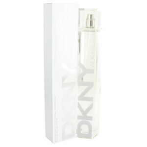 <span class="notranslate">DONNA KARAN DKNY</span> Eau De Toilette 3.4 oz for Women