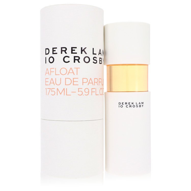 <span class="notranslate">DEREK LAM 10 CROSBY AFLOAT</span> Eau De Parfum 5.8 oz for Women <span class="notranslate">DEREK LAM 10 CROSBY AFLOAT</span> Eau De Parfum 5.8 oz for Women