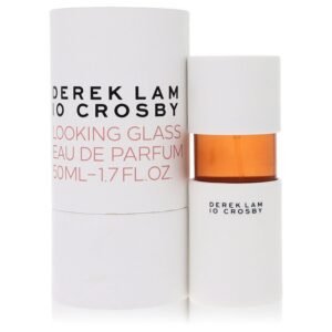 <span class="notranslate">DEREK LAM 10 CROSBY LOOKING GLASS</span> Eau De Parfum 1.7 oz for Women