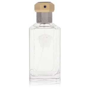 <span class="notranslate">VERSACE DREAMER</span> Eau De Toilette (tester) 3.4 oz for Men