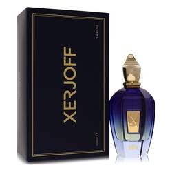 <span class="notranslate">XERJOFF DON XERJOFF</span> Eau De Parfum 3.4 oz Unisex