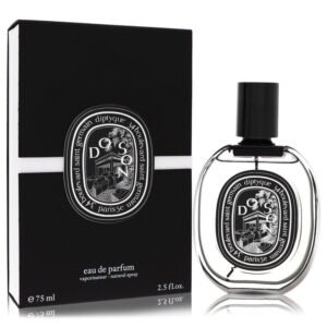 <span class="notranslate">DIPTYQUE DO SON</span> Eau De Parfum 2.5 oz Unisex