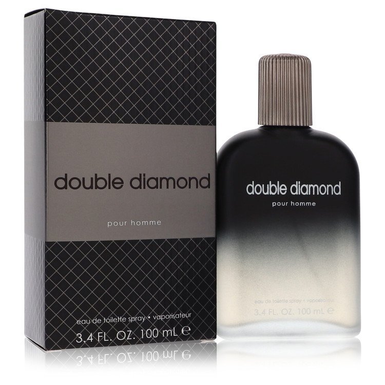 <span class="notranslate">YZY PERFUME DOUBLE DIAMOND</span> Eau De Toilette 3.4 oz for Men <span class="notranslate">YZY PERFUME DOUBLE DIAMOND</span> Eau De Toilette 3.4 oz for Men