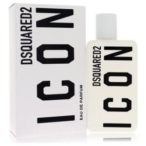 <span class="notranslate">DSQUARED2 ICON</span> Eau De Parfum 3.4 oz for Women