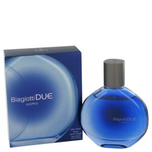 LAURA BIAGIOTTI ड्यू आफ्टर शेव 1.6 oz पुरुषों के लिए
