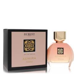 <span class="notranslate">DUMONT PARIS DUMONT ADMIRA ELSATYS</span> Eau De Parfum 3.4 oz for Women