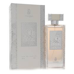 <span class="notranslate">DUMONT PARIS DUMONT MURJAN SODFA</span> Eau De Parfum 3.4 oz for Women