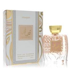 <span class="notranslate">DUMONT PARIS DUMONT MURJAN QASAYED</span> Eau De Parfum 3.4 oz Unisex