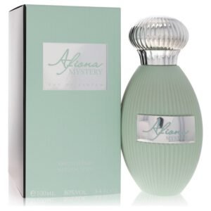 <span class="notranslate">DUMONT PARIS AFIONA MYSTERY</span> Eau De Parfum 3.4 oz Unisex