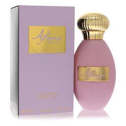 <span class="notranslate">DUMONT PARIS DUMONT AFIONA IDEAL</span> Eau De Parfum 3.4 oz for Women