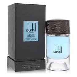 <span class="notranslate">ALFRED DUNHILL DUNHILL NORDIC FOUGERE</span> Eau De Parfum 3.4 oz for Men