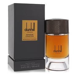 <span class="notranslate">ALFRED DUNHILL DUNHILL MONGOLIAN CASHMERE</span> Eau De Parfum 3.4 oz for Men <span class="notranslate">ALFRED DUNHILL DUNHILL MONGOLIAN CASHMERE</span> Eau De Parfum 3.4 oz for Men