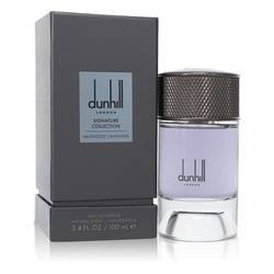 <span class="notranslate">ALFRED DUNHILL DUNHILL SIGNATURE COLLECTION VALENSOLE LAVENDER</span> Eau De Parfum 3.4 oz for Men