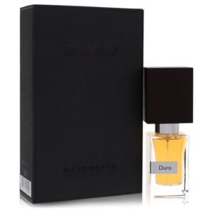 NASOMATTO DURO Extrait de parfum (Reines Parfüm) 1 oz für Männer