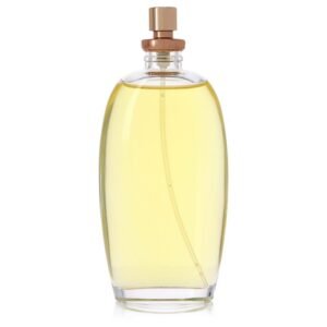 <span class="notranslate">PAUL SEBASTIAN DESIGN</span> Eau De Parfum (tester) 3.4 oz for Women <span class="notranslate">PAUL SEBASTIAN DESIGN</span> Eau De Parfum (tester) 3.4 oz for Women