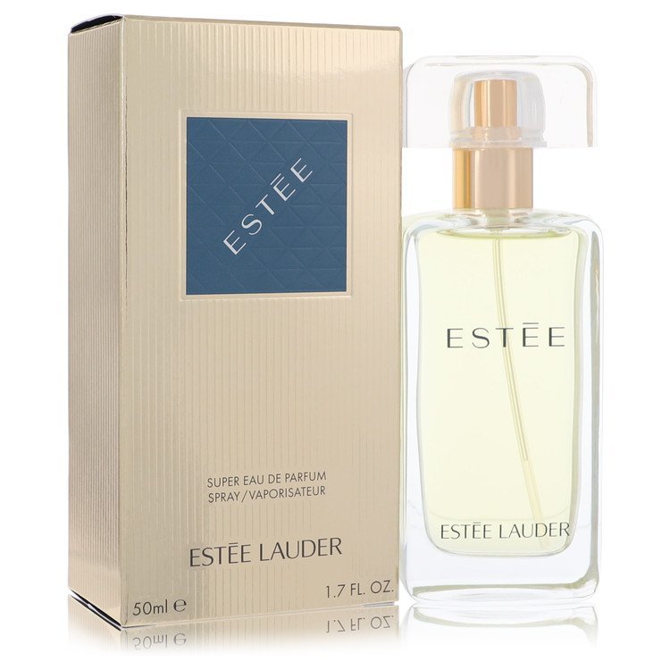 <span class="notranslate">ESTEE LAUDER ESTEE</span> Eau De Parfum 1.7 oz for Women <span class="notranslate">ESTEE LAUDER ESTEE</span> Eau De Parfum 1.7 oz for Women