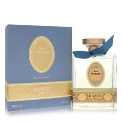 <span class="notranslate">RANCE EAU SUPERBE</span> Eau De Toilette 3.4 oz for Women