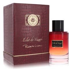 <span class="notranslate">ROBERTO VIZZARI ECLAT DE VIZZARI</span> Eau De Parfum 3.7 oz for Women