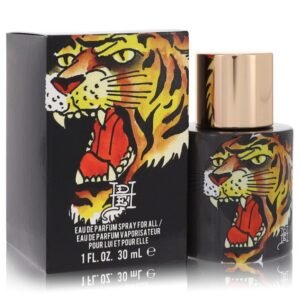 <span class="notranslate">CHRISTIAN AUDIGIER ED HARDY TIGER INK</span> Eau De Parfum 1 oz Unisex