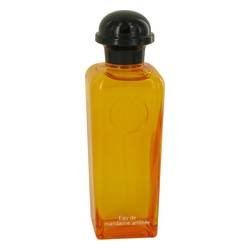 <span class="notranslate">HERMES</span> EAU DE MANDARINE AMBREE (TESTER) 3.3 oz Unisex