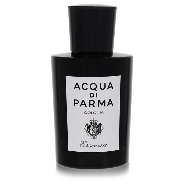 <span class="notranslate">ACQUA DI PARMA COLONIA ESSENZA</span> Eau De Cologne (tester) 3.4 oz for Men <span class="notranslate">ACQUA DI PARMA COLONIA ESSENZA</span> Eau De Cologne (tester) 3.4 oz for Men