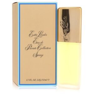 <span class="notranslate">ESTEE LAUDER</span> EAU DE PRIVATE COLLECTION .7 oz for Women