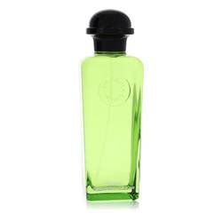 <span class="notranslate">HERMES</span> EAU DE PAMPLEMOUSSE ROSE Eau De Cologne (tester) 3.3 oz for Women