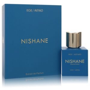 <span class="notranslate">NISHANE EGE AILAIO</span> Extrait de Parfum 3.4 oz Unisex <span class="notranslate">NISHANE EGE AILAIO</span> Extrait de Parfum 3.4 oz Unisex