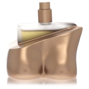 <span class="notranslate">BILLIE EILISH EILISH</span> Eau De Parfum (TESTER WITHOUT CAP) 3.4 oz for Women
