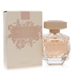 <span class="notranslate">ELIE SAAB LE PARFUM BRIDAL</span> Eau De Parfum 3 oz for Women