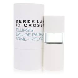 <span class="notranslate">DEREK LAM 10 CROSBY ELLIPSIS</span> Eau De Parfum 1.7 oz for Women