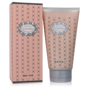 PENHALIGON'S ELLENISIA Hand and Body Cream 5 oz for Women