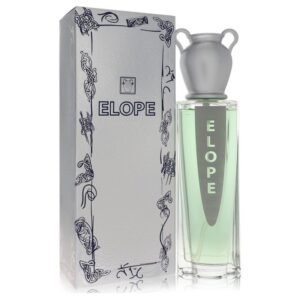 <span class="notranslate">VICTORY INTERNATIONAL ELOPE</span> Eau De Toilette 3.4 oz for Men <span class="notranslate">VICTORY INTERNATIONAL ELOPE</span> Eau De Toilette 3.4 oz for Men