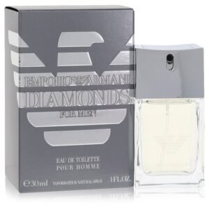 <span class="notranslate">GIORGIO ARMANI EMPORIO ARMANI DIAMONDS</span> Eau De Toilette 1 oz for Men <span class="notranslate">GIORGIO ARMANI EMPORIO ARMANI DIAMONDS</span> Eau De Toilette 1 oz for Men