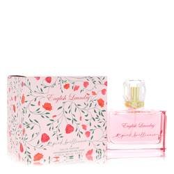 <span class="notranslate">ENGLISH LAUNDRY PINK BRILLANCE</span> Eau De Parfum 3.4 oz for Women