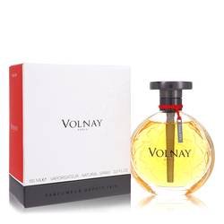 <span class="notranslate">VOLNAY ETOILE D'OR</span> Eau De Parfum 3.4 oz for Women